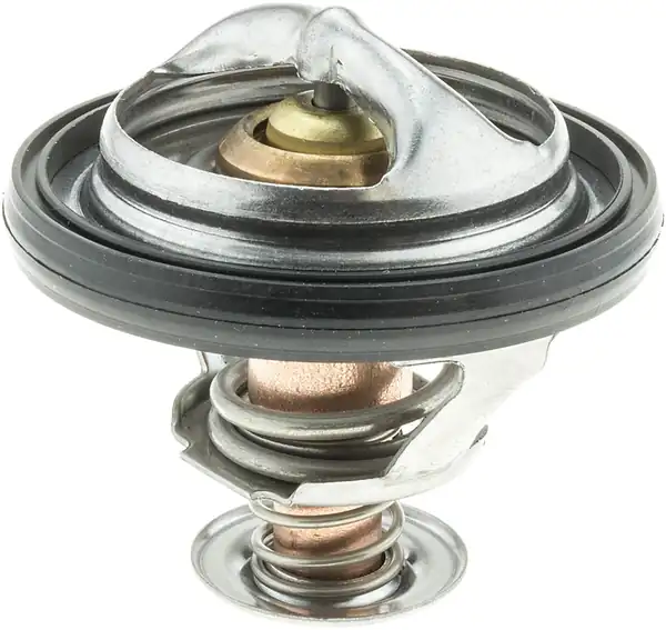 Gates Th44390g1 Termostat Ford Focus II Kuga İ Mondeo IV S Max Volvo C30 C70 II S40 II S60 II S80 V40 V50 V60 V70