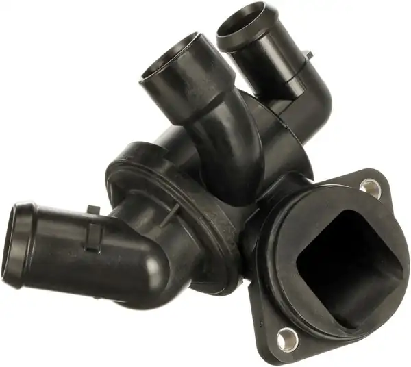 GATES TH47792G1 | Termostat 92°C Caddy Golf VI Passat Touran Polo 1.6Tdi A1 A3 Ibiza Leon Octavia III Jetta