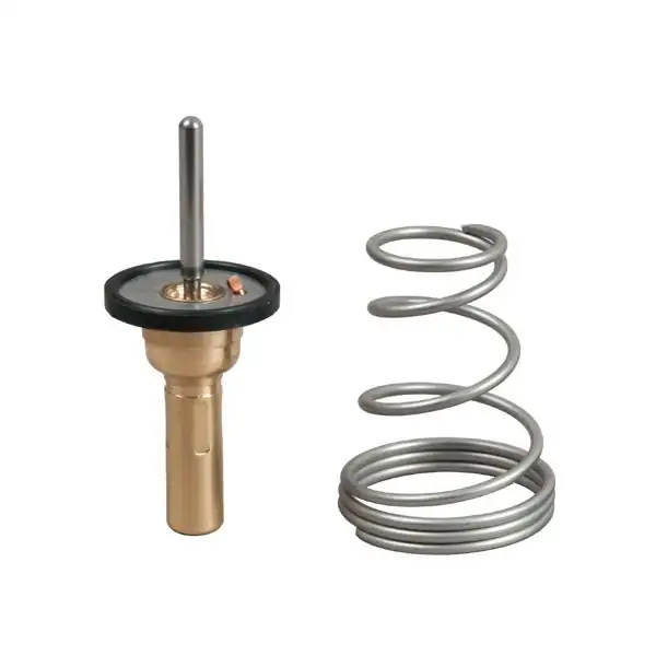 GATES TH49788G1 | Termostat Suz Swift III 1.2 10 -