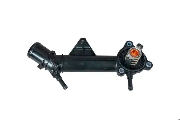 GATES TH60088G1 | Termostat 88°C Ducato 2.3Mjt 11-Freemont 2.0Jtd