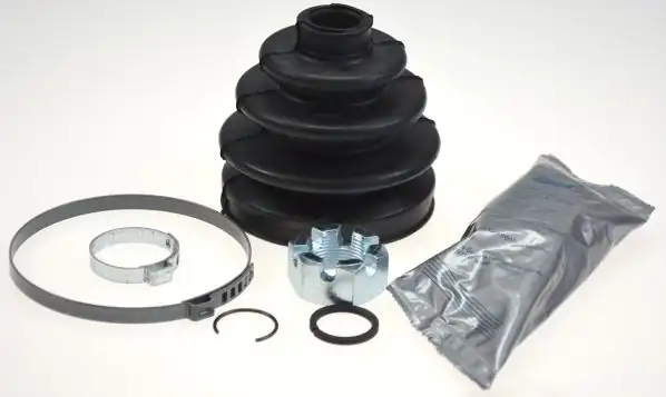 GKN 300325 Körük Aks Dış Nissan Primera P11 1 6 96 02