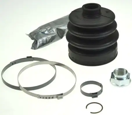 GKN 300363 Körük Aks Dış Honda Civic 1 6 İnj 92 95 Euro Civic 96 Integra Mazda 626 1 6 87 91