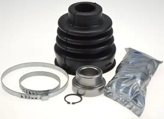 GKN 300589 Dış Aks Körüğü 24 5 Fiat Palio Albea Doblo