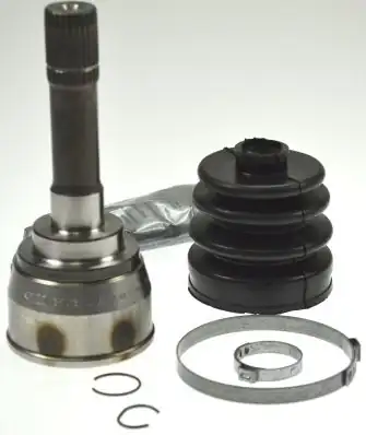 GKN 301970 Aks Kafa Dış Suzuki Vitara 90 98 26x22x48