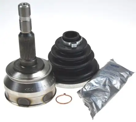 GKN 302168 Aks Kafası Dış Abssız 301063 Opel Vectra A 1 8 2 0 Ascona Kadet 1 6d