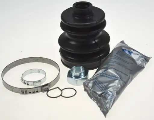 GKN 302561 Körük Aks Dış Daewoo Matız 97 02 Tıco 96 03 Swift 1 0 90