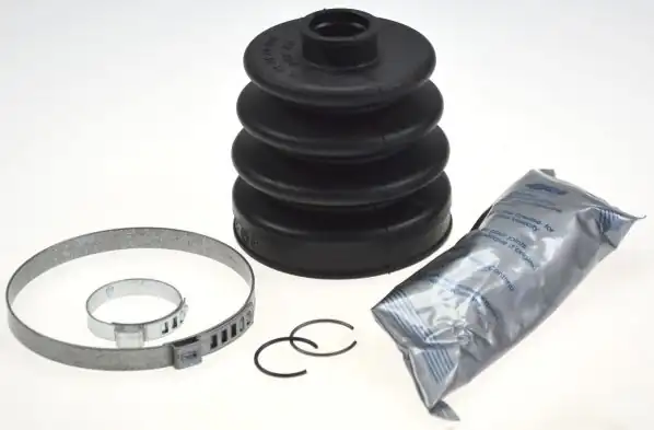 GKN 302747 Aks Körüğü Sephıa Shuma Benzin 95 01 Kia Sephıa 95 98