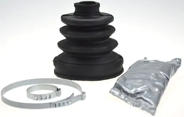 GKN 304026 Körük Aks Dış Suzuki Grand Vitara 2 5 98 05