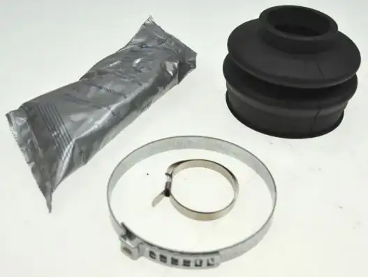 GKN 304056 Dış Aks Körüğü Bmw E36 E46