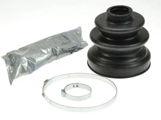 GKN 304150 Körük Aks İç Hyundai Galloper Pajero 2 8 TD 3 5 V6