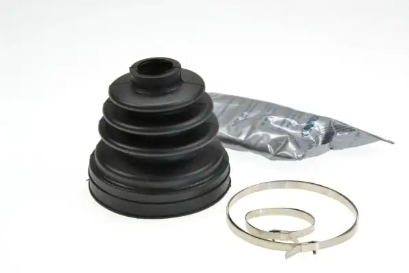 GKN 304194 Aks Körüğü Toyota Corolla Verso 1 6 2004 2009