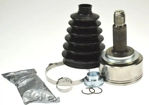 GKN 304308 Aks Kafa Dış Honda CRV 02 06 28x32x60