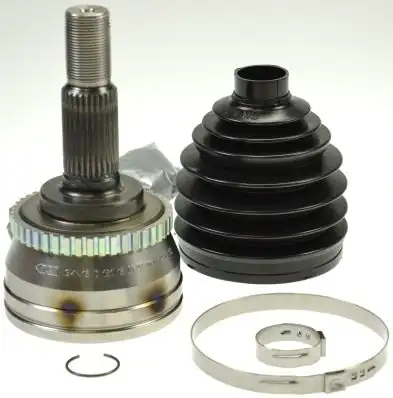 GKN 304821 Aks Kafa Disabsli Nissan Maxima 95 00 X-Trail 2 0 4wd 01 07 29x27x56 44