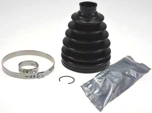 GKN 304882 Dış Aks Körüğü Renault Megane II Scenic II Clio III Modus Logan