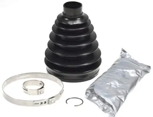 GKN 305534 Aks Körüğü Dış Renault Clio III Megane II 1 5 dCi 1 9 dCi Scenic II 1 9 dCi 2 0 Lagunaii 1 9 dCi