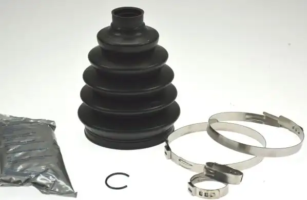 GKN 305846 Dış Aks Körüğü Bmw E90 E91 E92 E93 E60 E61 F20 F21 F30 X1 E84