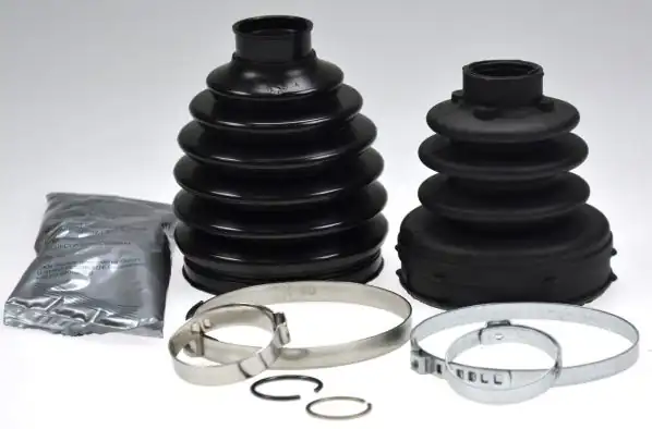 GKN 306120 Aks Körüğü Ön İç Dış Mini R55 R59 06 10