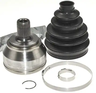 GKN 306245 Aks Mil Kafası Dış VW Amarok 2 0 3 0 TDI 4x4 10
