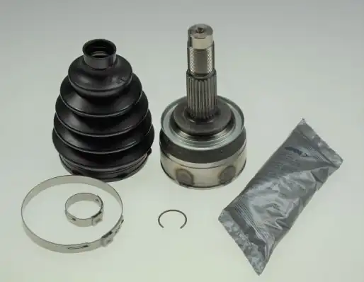GKN 306247 Aks Mil Kafası Dış Opel Mokka Trax A16xer B16xer