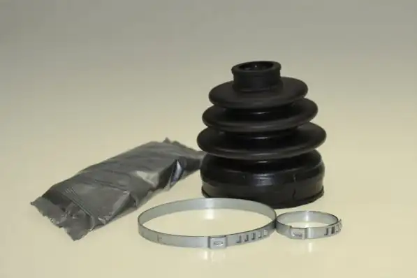 GKN 306600 Dış Aks Körüğü Honda Civic VI 95 01