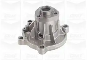 GRAF PA855 | Devirdaim VW Polo 02 14 Seat Ibiza 07 15 Cordoba 02 Skoda Fabia 07