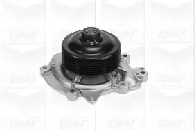 GRAF PA992 | Devirdaim 05 > C-Seri (W203-W204) E-Seri (W211-W212) Vito (W639) Sprinter