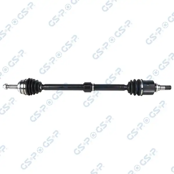 GSP 204179 | Komple Aks Sağ Corolla 1 6 Toyota Corolla 1 6 2019
