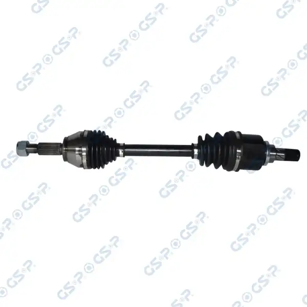 GSP 218389 | Ön Aks Sol Fiesta VI Cb1 Ccn 1 0 Ecoboost 14