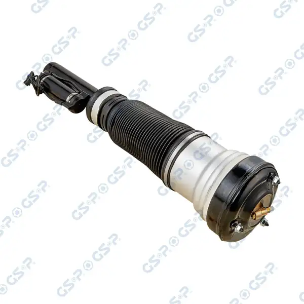 GSP 30900350 | Havalı Süspansiyon Körüğü Ön S Class W220 98 05