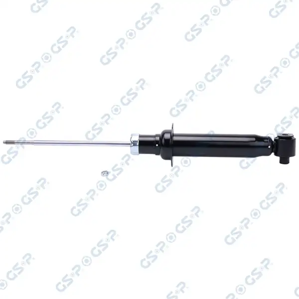 GSP 32114160 | Amortisör Arka R L Standart Bmw M50 E34 88 95