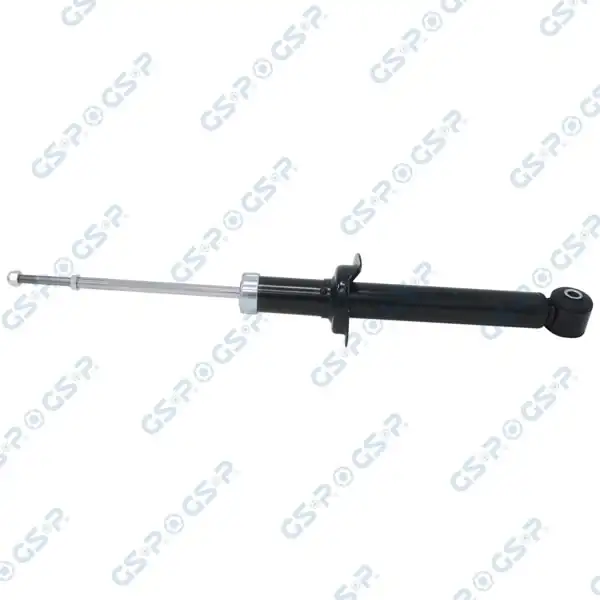 GSP 32122990 | Arka Amortisör Sağ / Sol Yağlı Volvo S401.6 16V, 1.8, 1.8 16V, 1.9, 1.9 16V, 2.0, 1.9Td