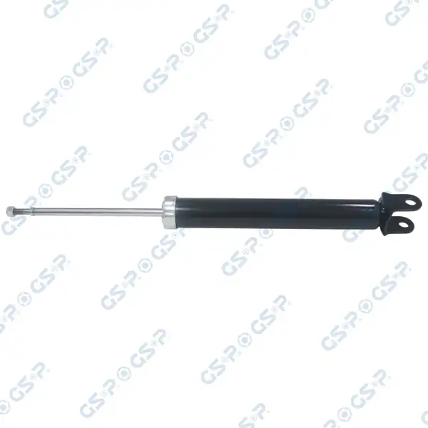 GSP 32141370 | Arka Amortisör Gazlı Sağ Sol Hyundai İx35 10 Kia Sportage 10 Catalli Tip Mando