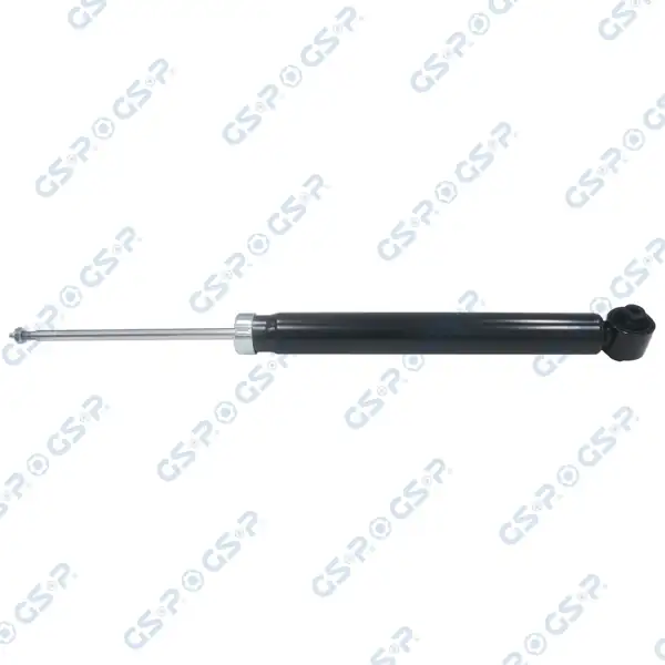GSP 32156340 | Amortisör Arka Gazlı Passat Superb Karoq Kodiaq Tiguan T Roc Ateca Q2 15