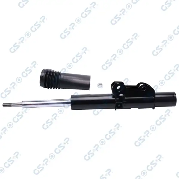 GSP 32300480 | Amortisör Ön Kalın Tip Sprinter 906 06 907 910 18 Crafter 06 13