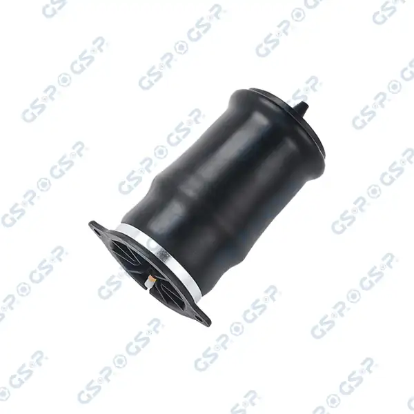 GSP 35100260 | Havalı Süspansiyon Körüğü Arka Viano W639 03 Vito W639 03