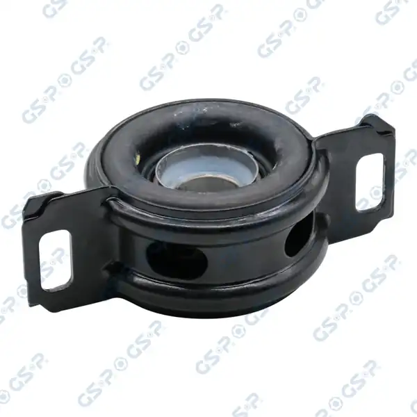 GSP 512090 | Şaft Askı Takozu Toyota Hilux 98 04