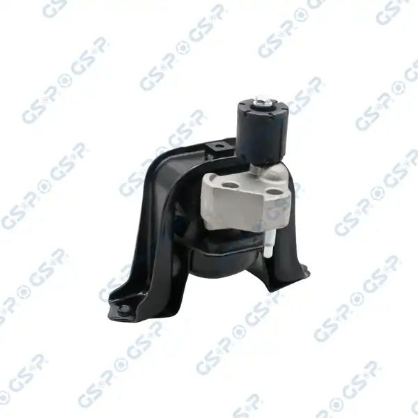 GSP 513975 | Motor Takozu Toyota Yaris 1 3 1 5 99 05