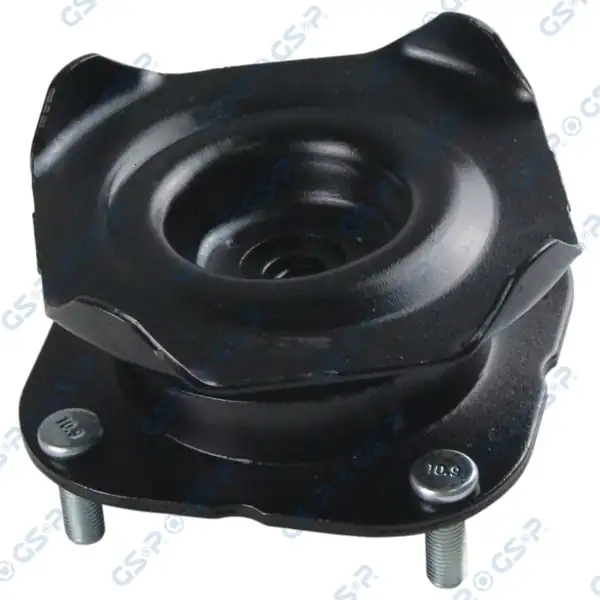 GSP 514225 | Amortisör Takozu Arka Sol 626 Fs 92 98
