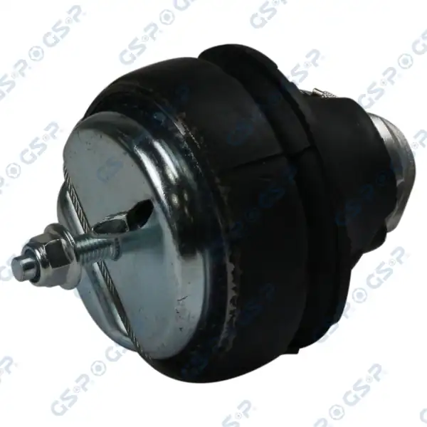 GSP 517950 | Motor Takozu Volvo V70 II S60 İ S80 İ Xc90 Awd 2 0 2 3 2 4 2 5 2 8 2 9
