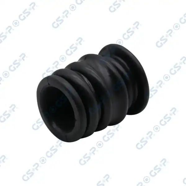 GSP 518060 | Amortisör Dayanma Takozu T5 T6 T7 03