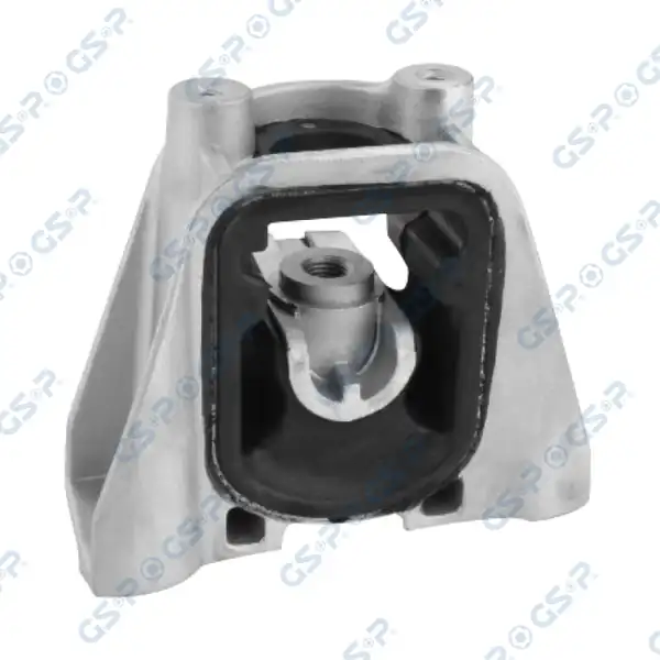 GSP 519025 | Motor Kulağı Sol Üst Honda CRV 2 0 Benzinli 06 12