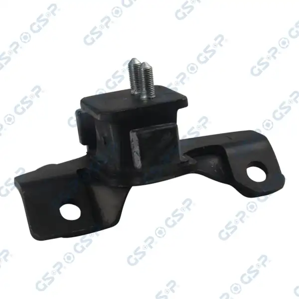 GSP 531837 | Motor Takozu Sol Isuzu D-Max II 2 5 CRDI 12