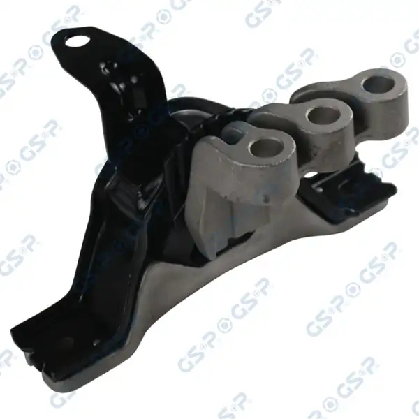 GSP 531920 | Motor Takozu Üst Sağ Captiva Antara