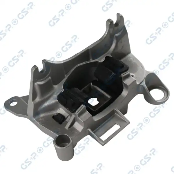 GSP 532886 | Motor Takozu (Şanzıman) Megane III Fluence 1,5 / 1.6 / 1.9 / 2.0