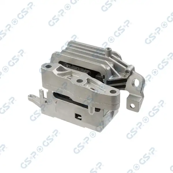 GSP 537960 | Motor Takozu Bmw F45 F46 F48 B47 B48 12
