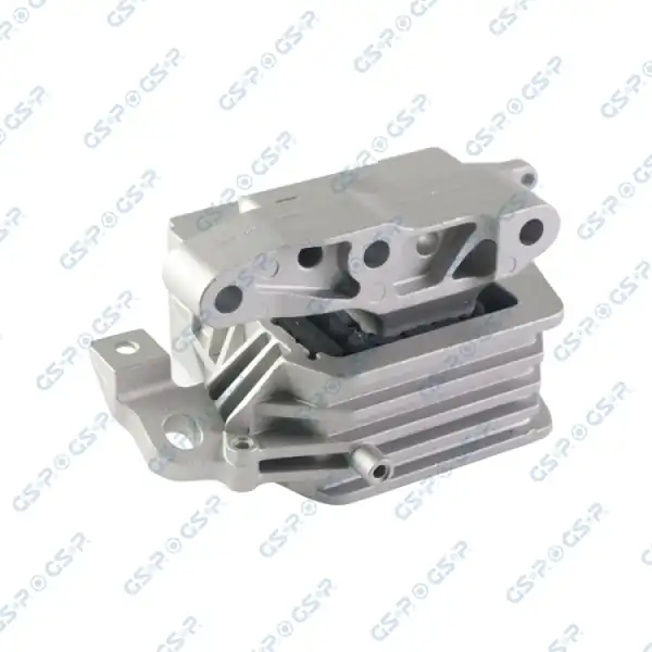GSP 537963 | Motor Şanzıman Takozu Bmw F40 F45 F46 F39 Mini F60 13 14