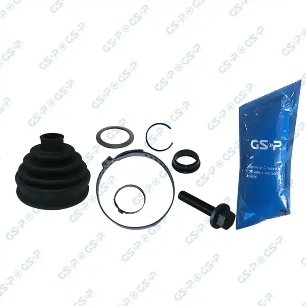 GSP 780221 | Aks Körüğü Dış Kit Passat 1 9 TDI T4 Audi A4 A6 1528009