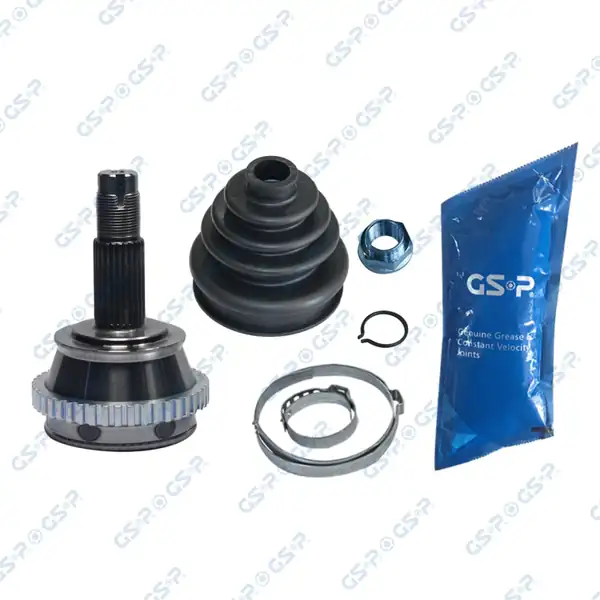 GSP 802005 | Aks Kafası Dış ABS li Marea 1 6 16v 100 96 Alfa Romeo 147 Gtv Spıder 2 0