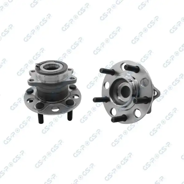 GSP 9325029 | Poyra Bilyasi Arka Mitsubishi Outlander 2006-2012 Asx 1.8 2010-> Compass-Patrıot 2006-> Caliber 2006->