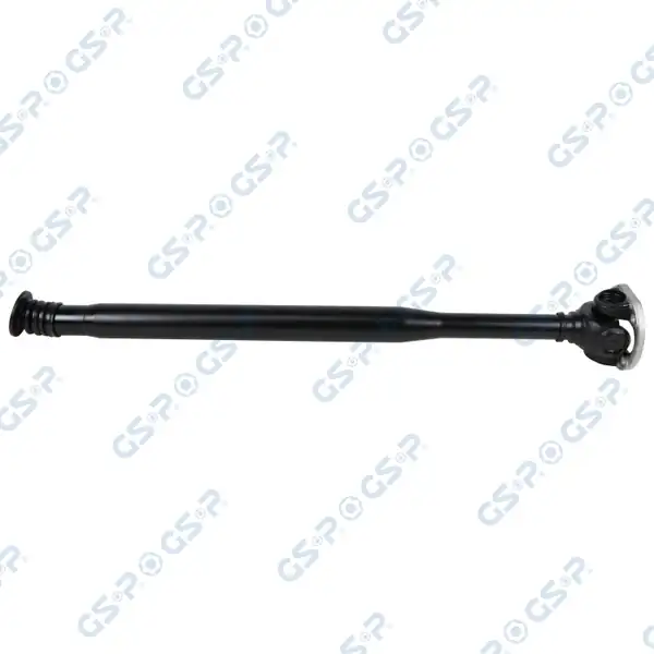 GSP PS900359 | Kardan Mili Ön 4 Matic X204 09 15 W204 10 14 C218 13 17 W212 11 15 W221 11 13 W222 13 17